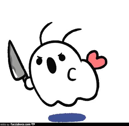 gif animata
