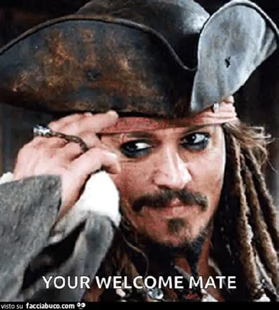 gif animata