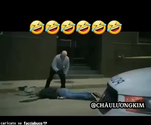 Gif Animata