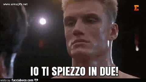 gif animata