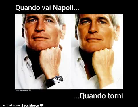 gif animata
