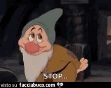 gif animata