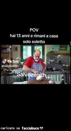Gif Animata