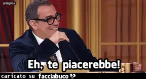 gif animata