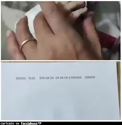 gif animata