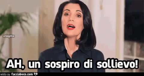 gif animata