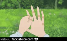gif animata