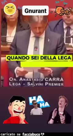 Gif Animata