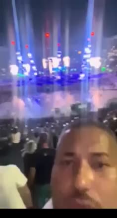 Concerto ed sheeran