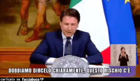 gif animata