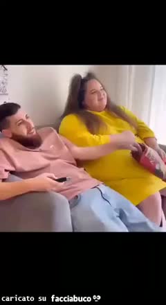 gif animata