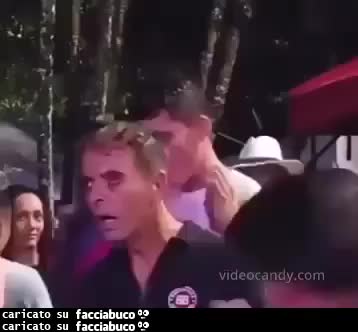 gif animata