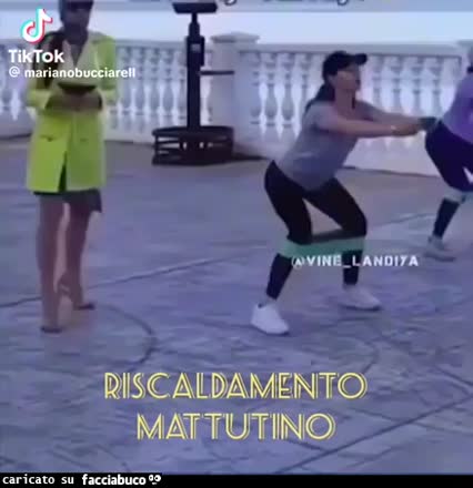 gif animata