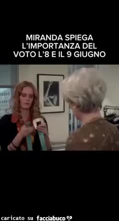 Gif Animata