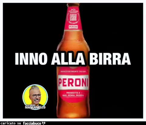 Birra