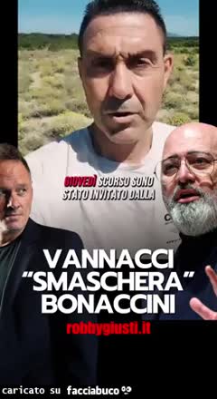Gif Animata