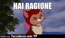 gif animata