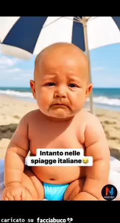 Lo sapevi che