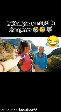 Gif Animata