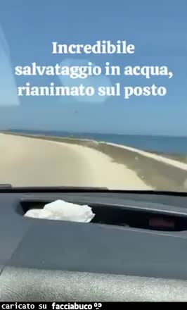 Gif Animata