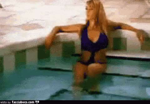 gif animata