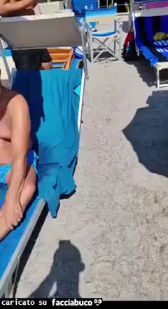Gif Animata