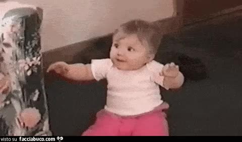 Gif Animata