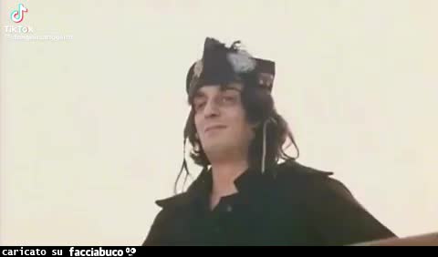 gif animata