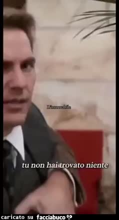 gif animata
