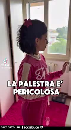 Gif Animata