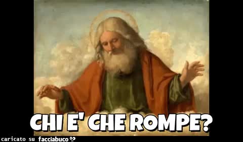 gif animata