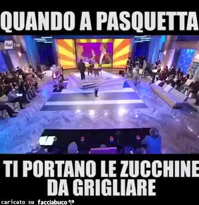 Gif Animata