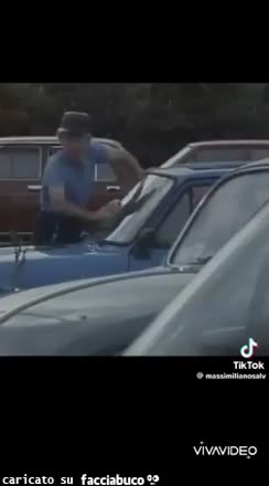 gif animata