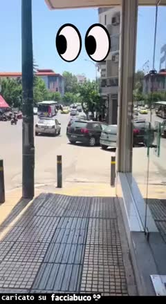 Gif Animata