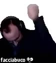 gif animata