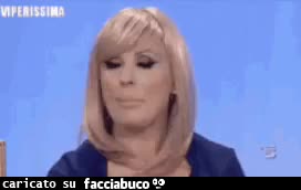 gif animata