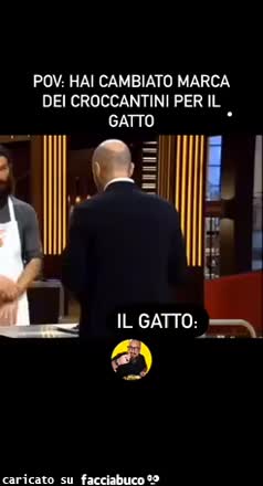 Gif Animata