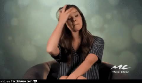 gif animata