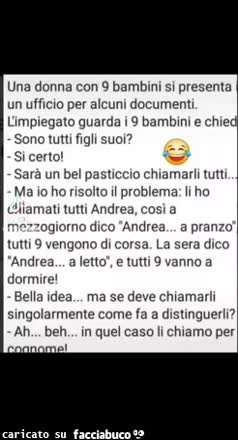 Gif Animata