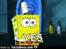gif animata