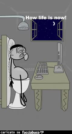 Gif Animata