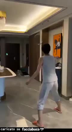 Gif Animata
