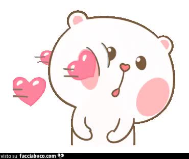 gif animata