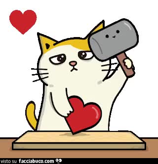 gif animata