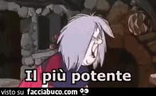 gif animata