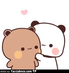 gif animata