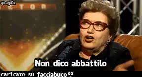 gif animata