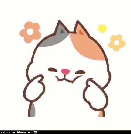 gif animata