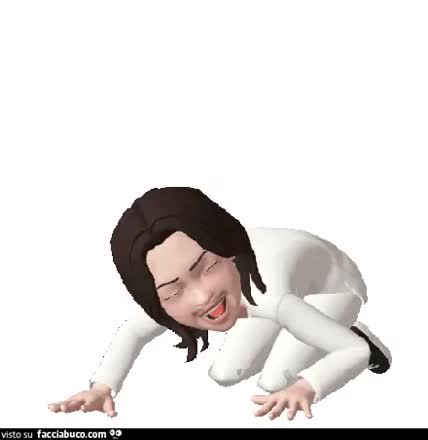 gif animata
