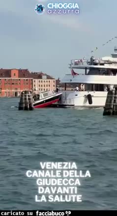 Navi